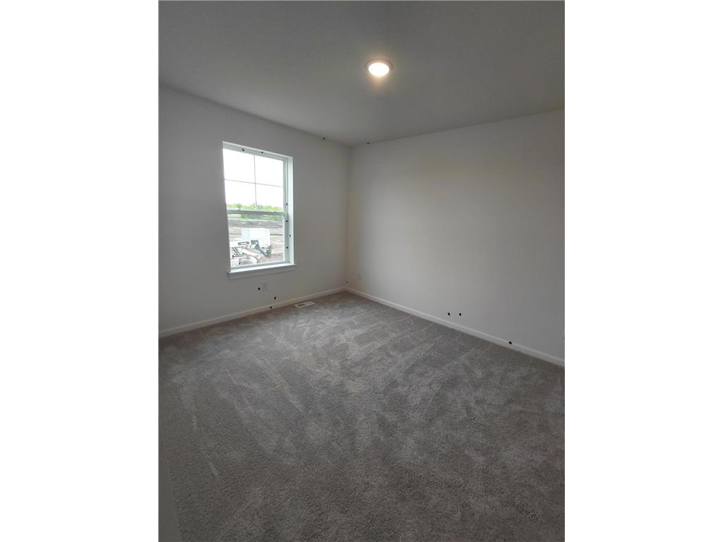 11607 74th Street NE Otsego MN 55301 7084991 image12
