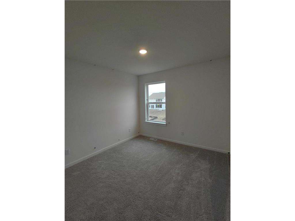 11607 74th Street NE Otsego MN 55301 7084991 image13