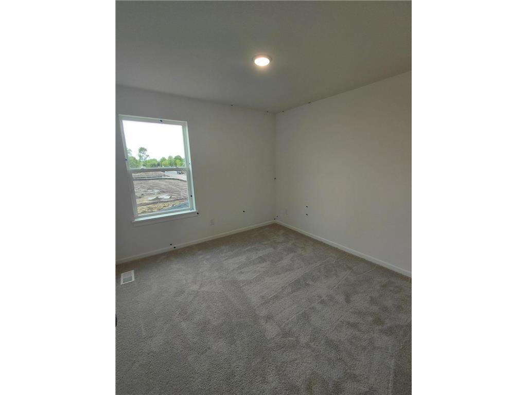 11607 74th Street NE Otsego MN 55301 7084991 image14