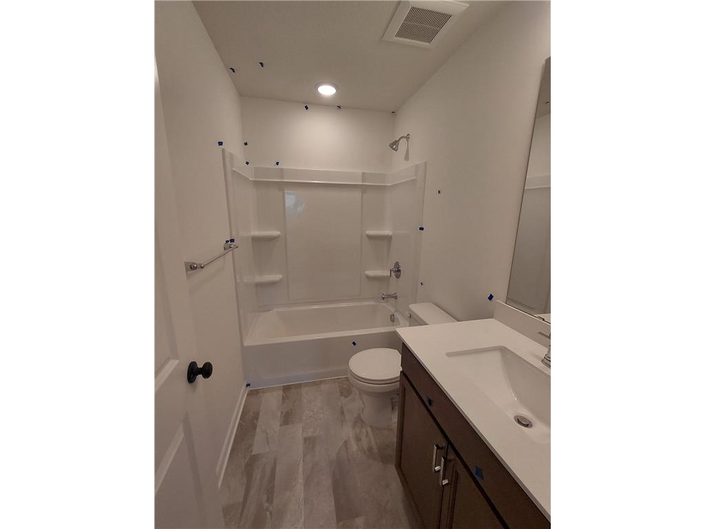 11607 74th Street NE Otsego MN 55301 7084991 image15