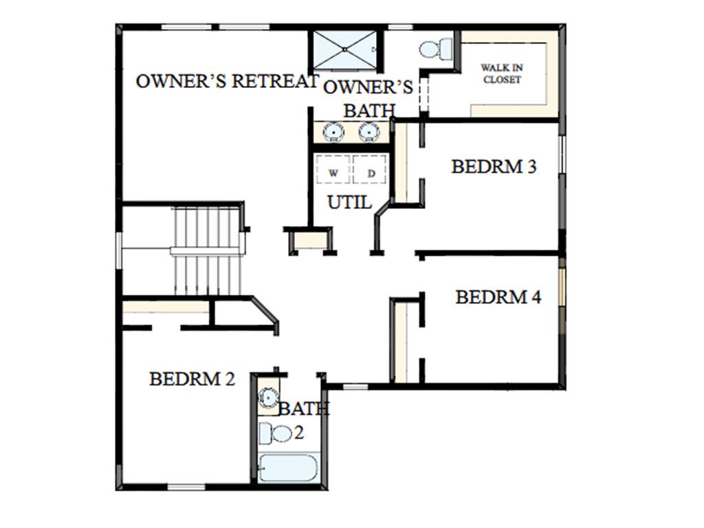 11607 74th Street NE Otsego MN 55301 7084991 image17