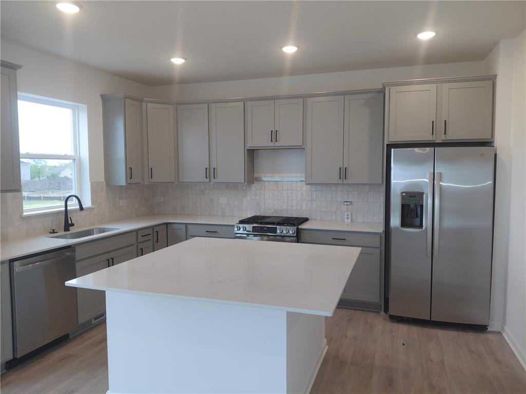 11607 74th Street NE Otsego MN 55301 7084991 image2