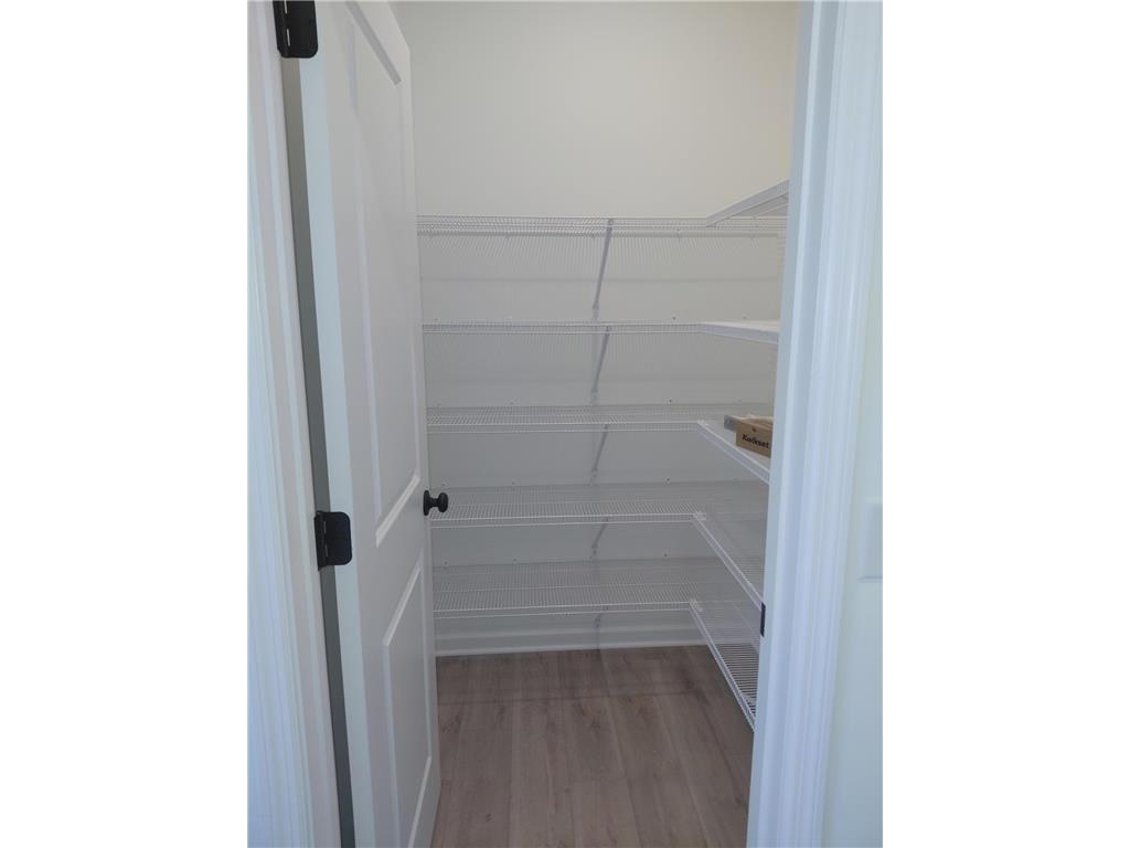 11607 74th Street NE Otsego MN 55301 7084991 image3