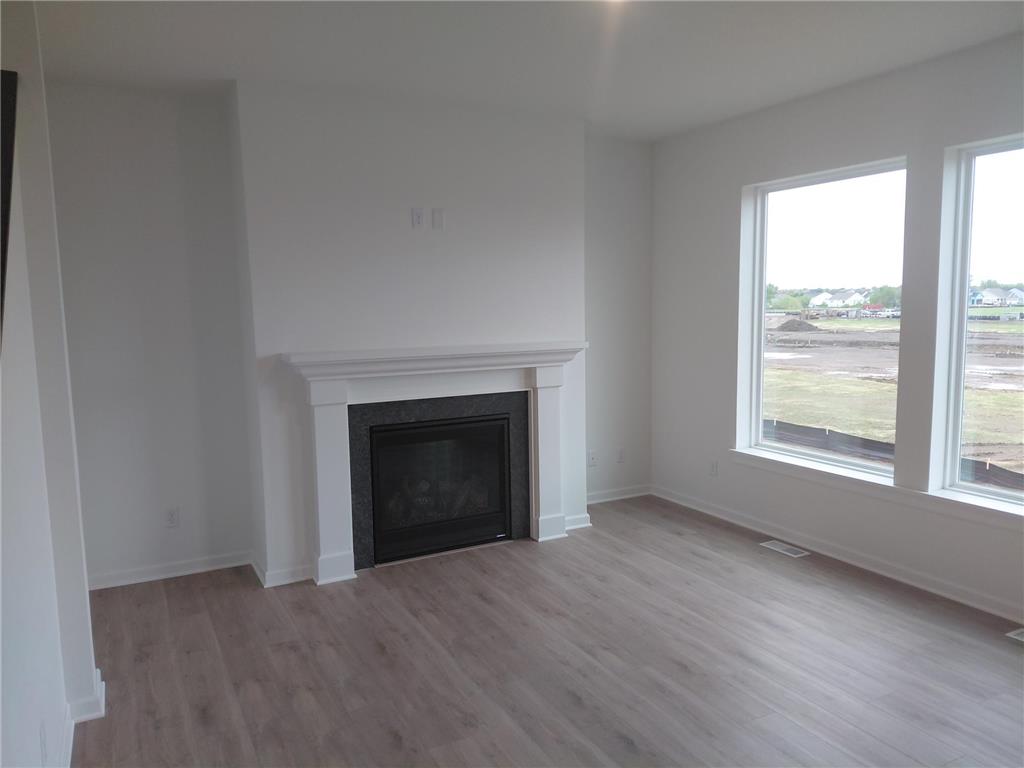 11607 74th Street NE Otsego MN 55301 7084991 image4
