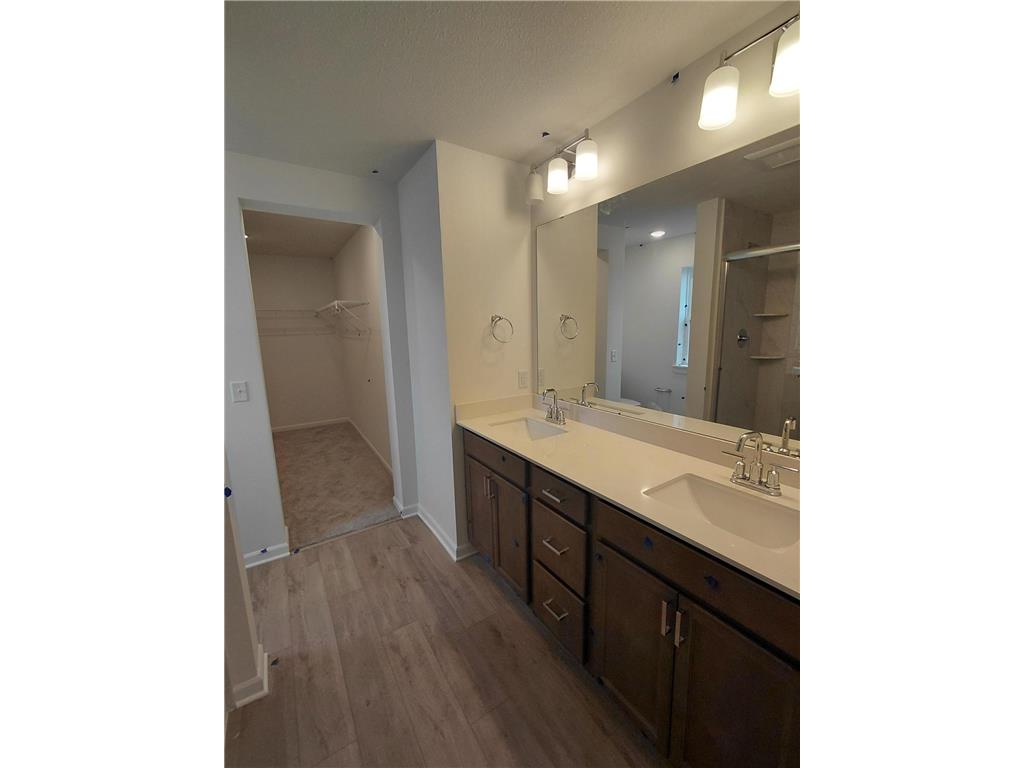 11607 74th Street NE Otsego MN 55301 7084991 image6