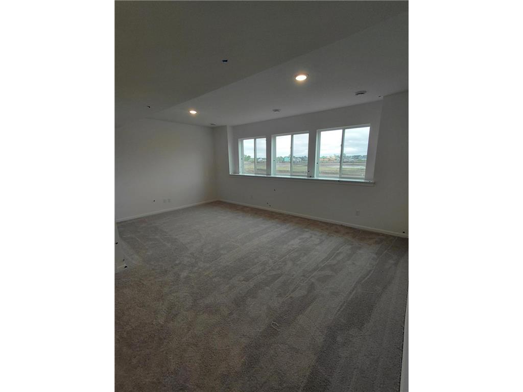 11607 74th Street NE Otsego MN 55301 7084991 image7