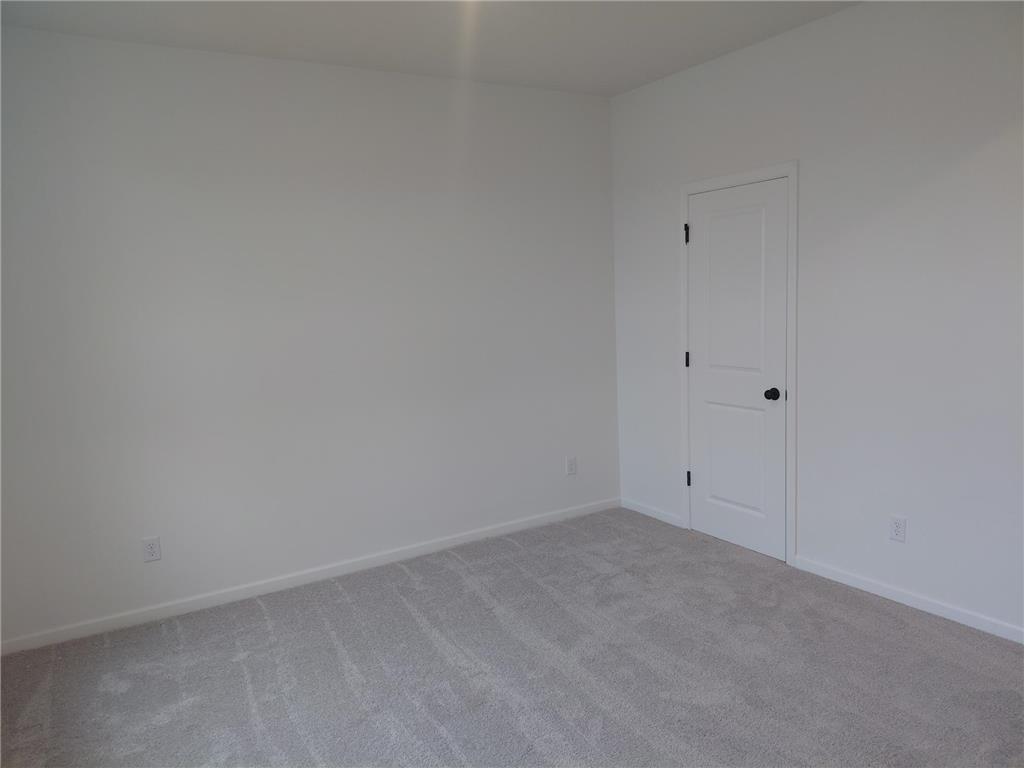 11607 74th Street NE Otsego MN 55301 7084991 image8