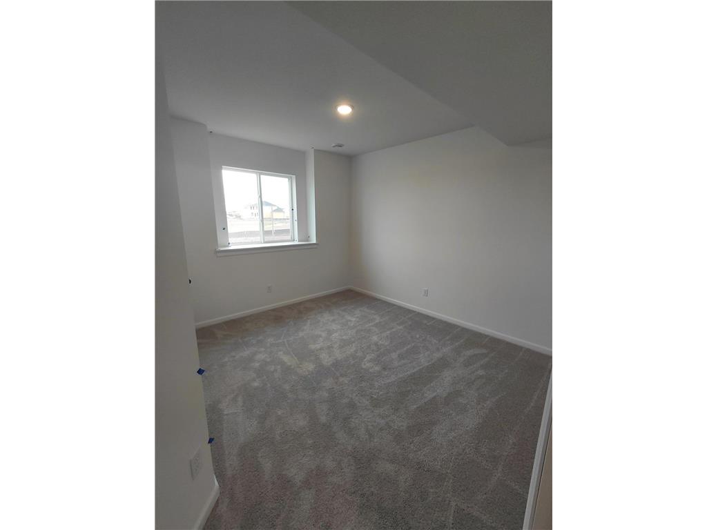 11607 74th Street NE Otsego MN 55301 7084991 image9