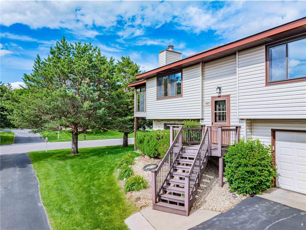 11607 88th Avenue N Maple Grove MN 55369 7099761 image1
