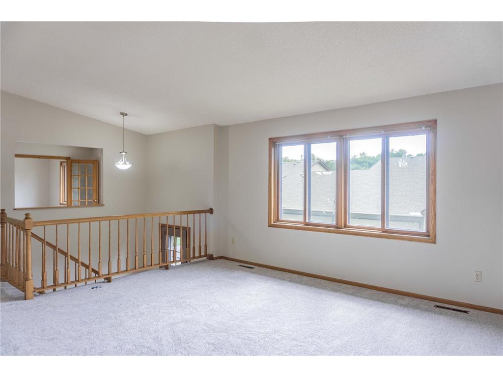 11607 88th Avenue N Maple Grove MN 55369 7099761 image10