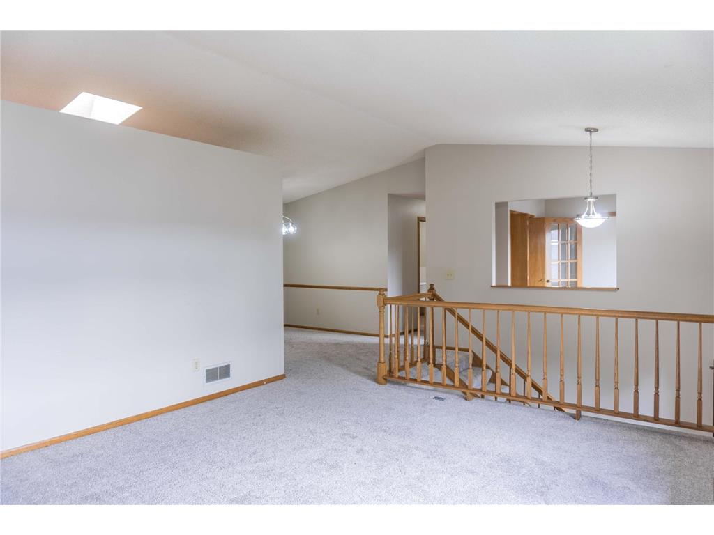 11607 88th Avenue N Maple Grove MN 55369 7099761 image11