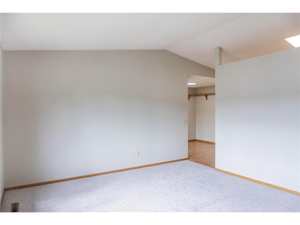11607 88th Avenue N Maple Grove MN 55369 7099761 image12
