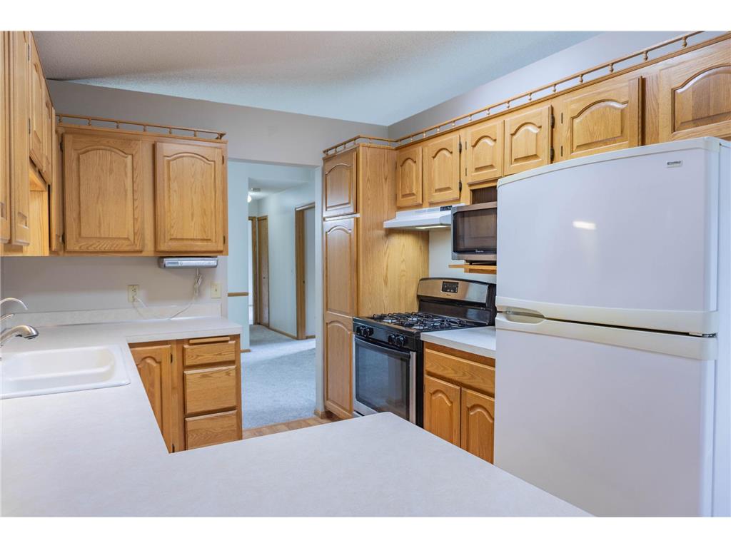 11607 88th Avenue N Maple Grove MN 55369 7099761 image13
