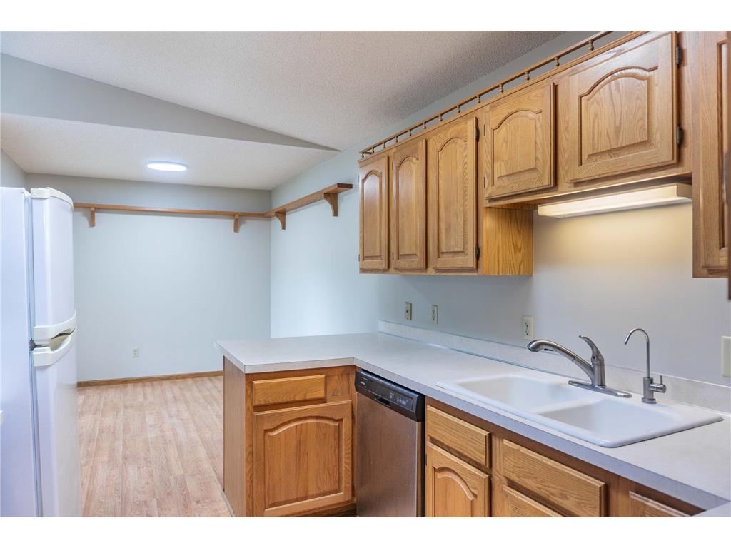 11607 88th Avenue N Maple Grove MN 55369 7099761 image14