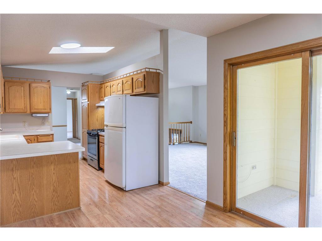 11607 88th Avenue N Maple Grove MN 55369 7099761 image15
