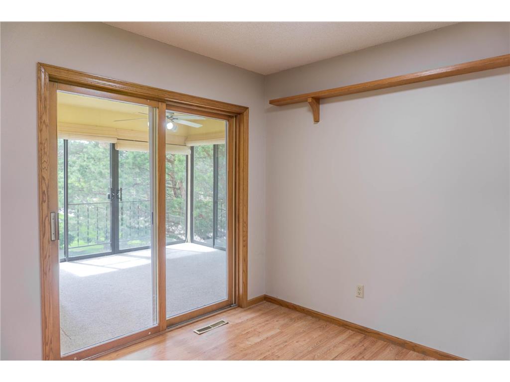 11607 88th Avenue N Maple Grove MN 55369 7099761 image16