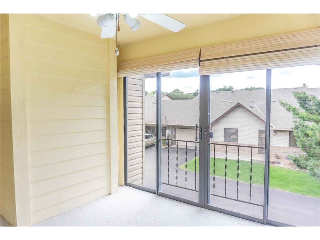11607 88th Avenue N Maple Grove MN 55369 7099761 image18