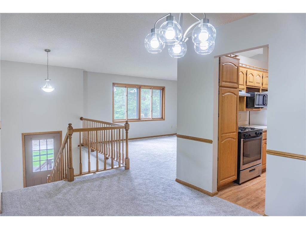 11607 88th Avenue N Maple Grove MN 55369 7099761 image19
