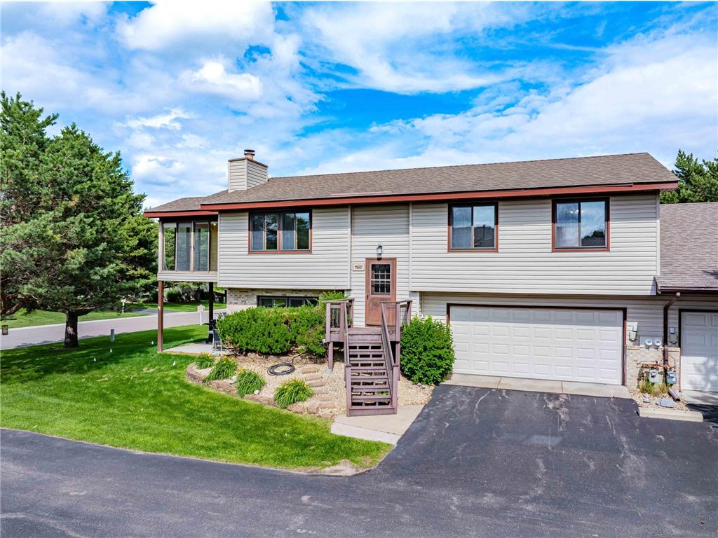 11607 88th Avenue N Maple Grove MN 55369 7099761 image2