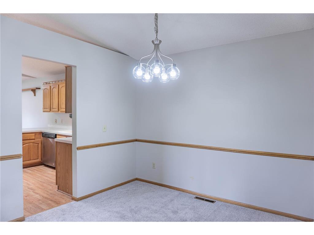 11607 88th Avenue N Maple Grove MN 55369 7099761 image20