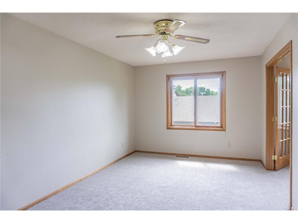 11607 88th Avenue N Maple Grove MN 55369 7099761 image21