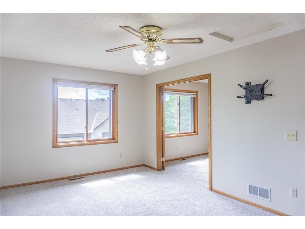 11607 88th Avenue N Maple Grove MN 55369 7099761 image22