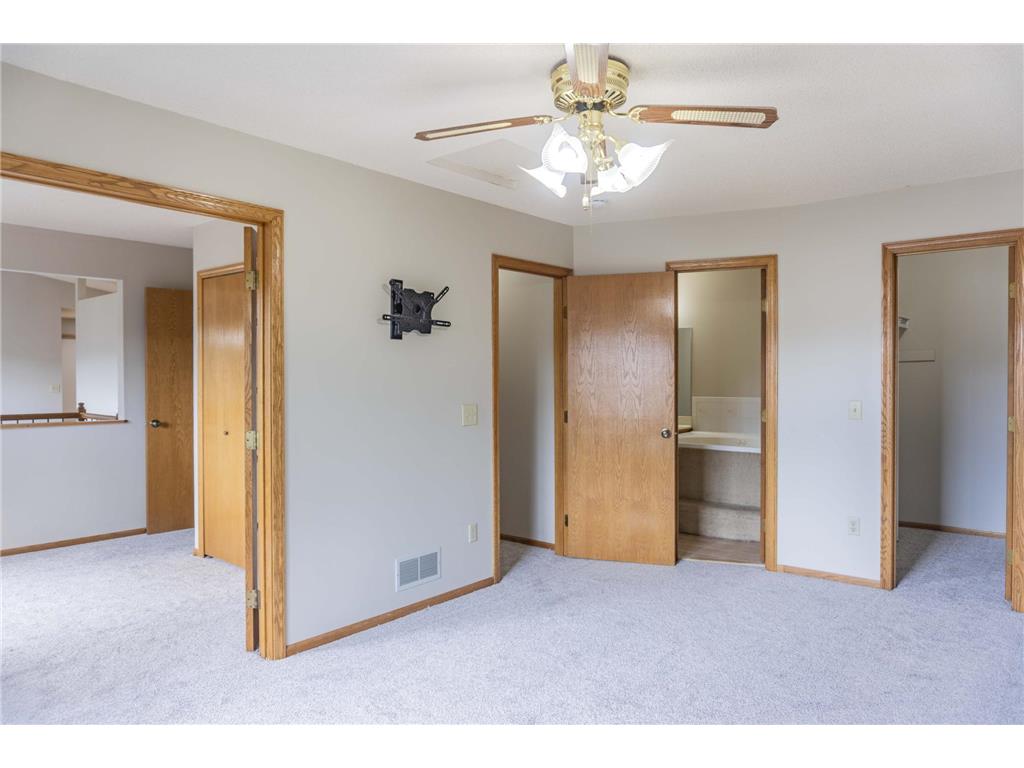 11607 88th Avenue N Maple Grove MN 55369 7099761 image23