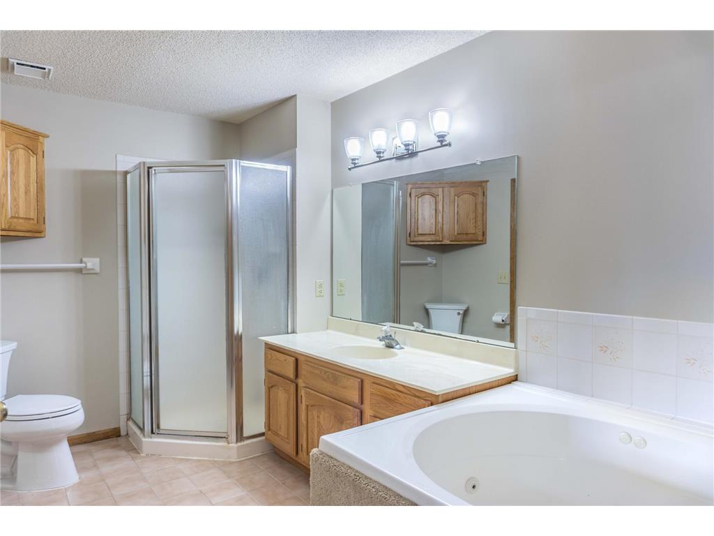 11607 88th Avenue N Maple Grove MN 55369 7099761 image24