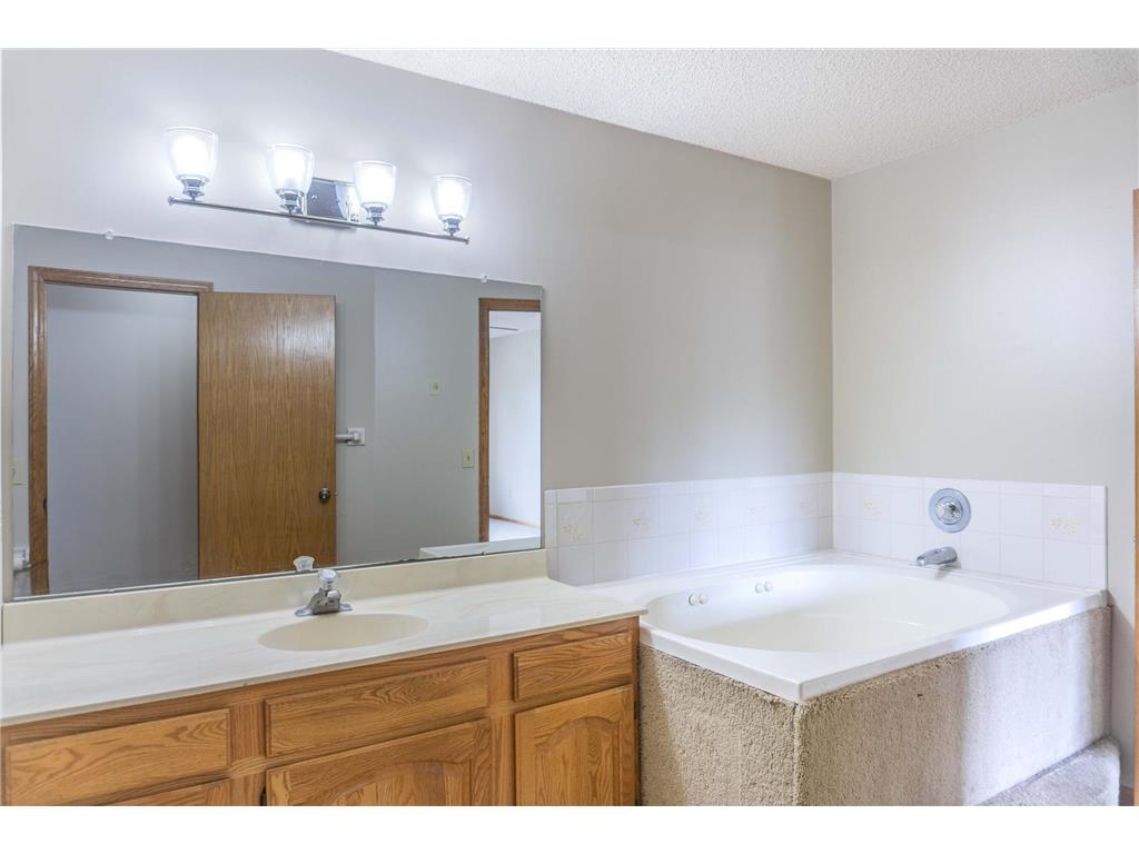 11607 88th Avenue N Maple Grove MN 55369 7099761 image25