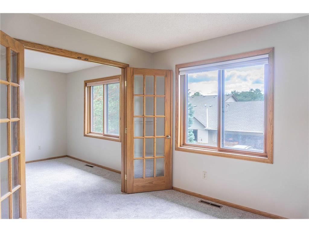 11607 88th Avenue N Maple Grove MN 55369 7099761 image27