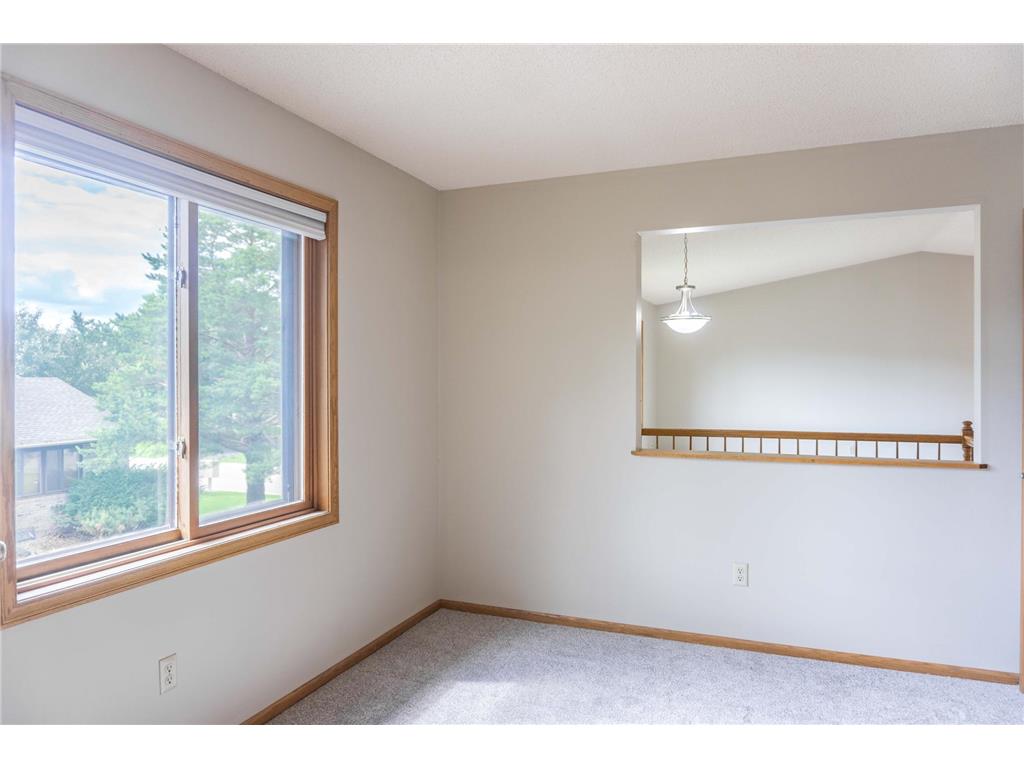 11607 88th Avenue N Maple Grove MN 55369 7099761 image28