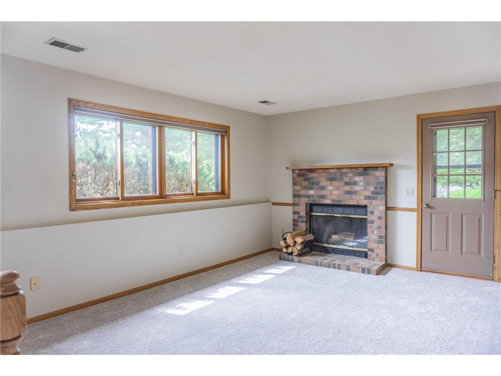 11607 88th Avenue N Maple Grove MN 55369 7099761 image29
