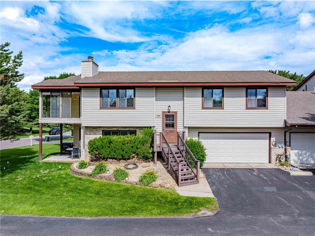 11607 88th Avenue N Maple Grove MN 55369 7099761 image3