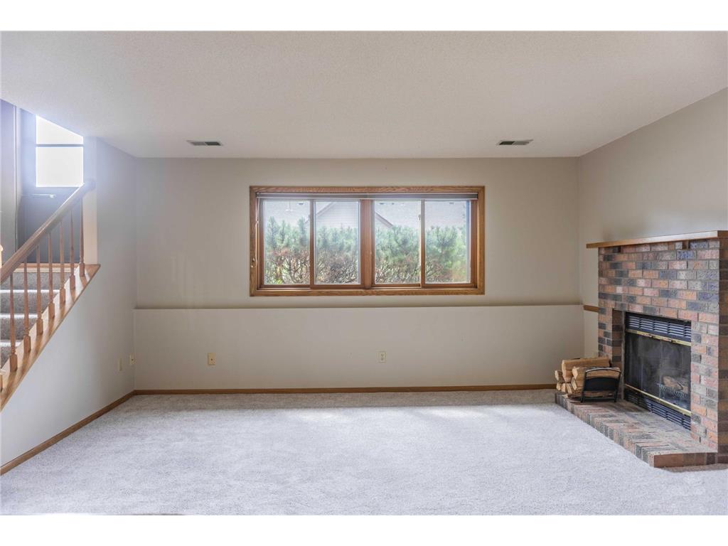 11607 88th Avenue N Maple Grove MN 55369 7099761 image30