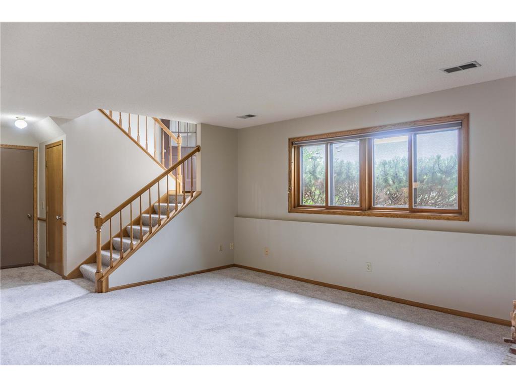 11607 88th Avenue N Maple Grove MN 55369 7099761 image31
