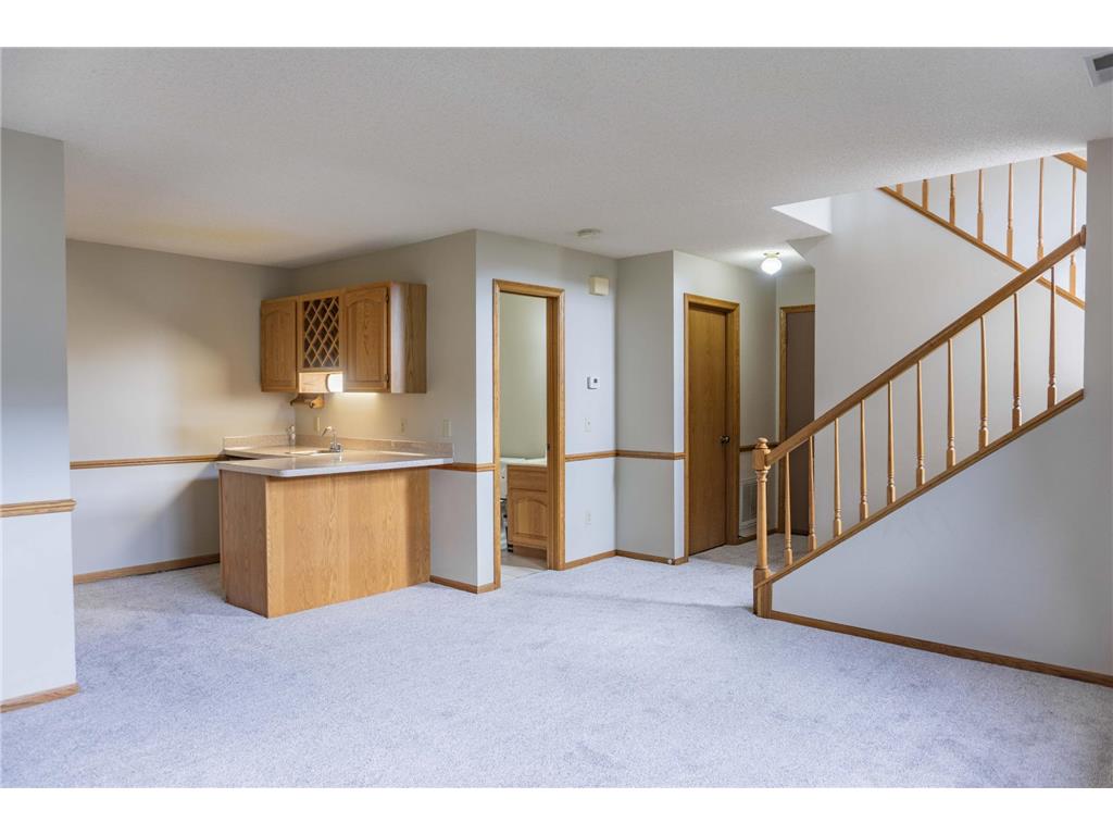 11607 88th Avenue N Maple Grove MN 55369 7099761 image32
