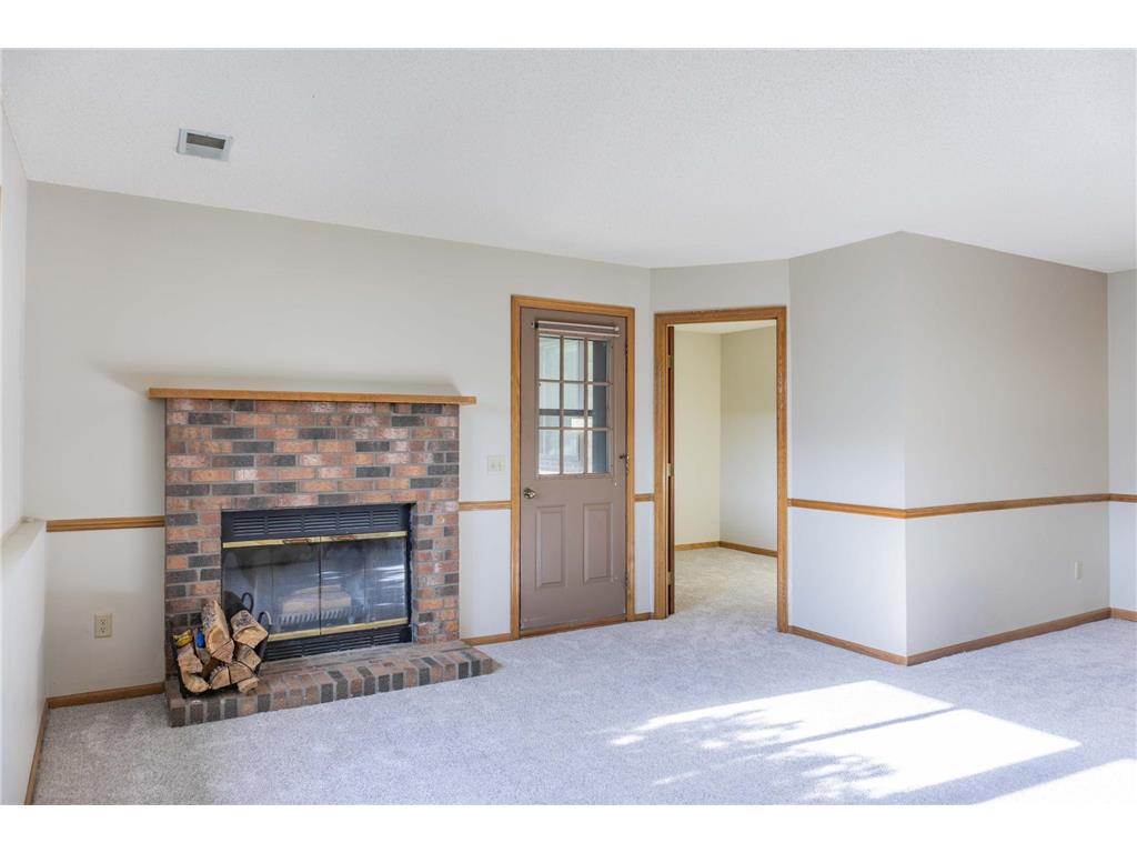 11607 88th Avenue N Maple Grove MN 55369 7099761 image33