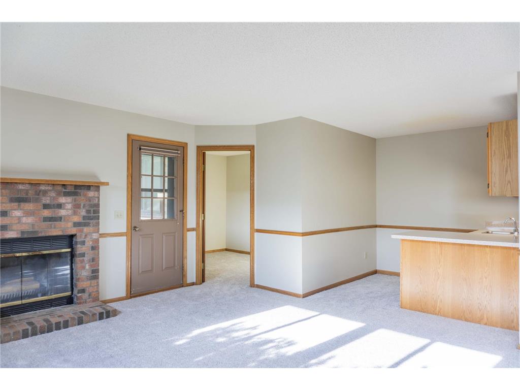 11607 88th Avenue N Maple Grove MN 55369 7099761 image34
