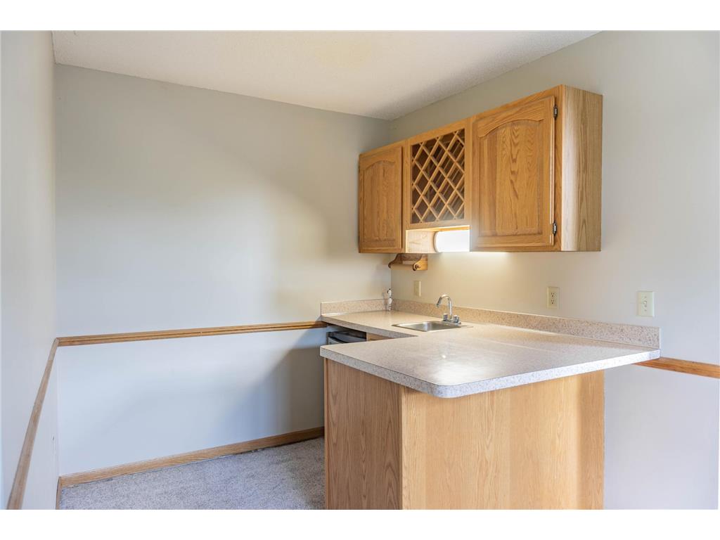11607 88th Avenue N Maple Grove MN 55369 7099761 image35
