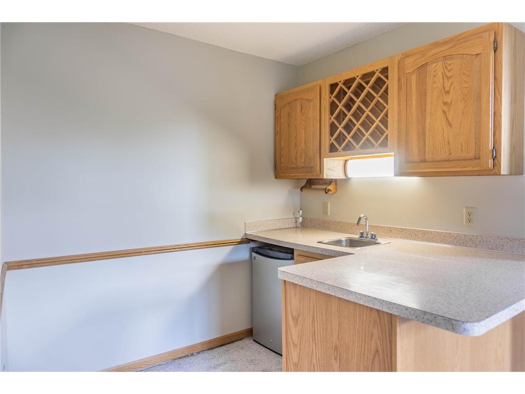 11607 88th Avenue N Maple Grove MN 55369 7099761 image36