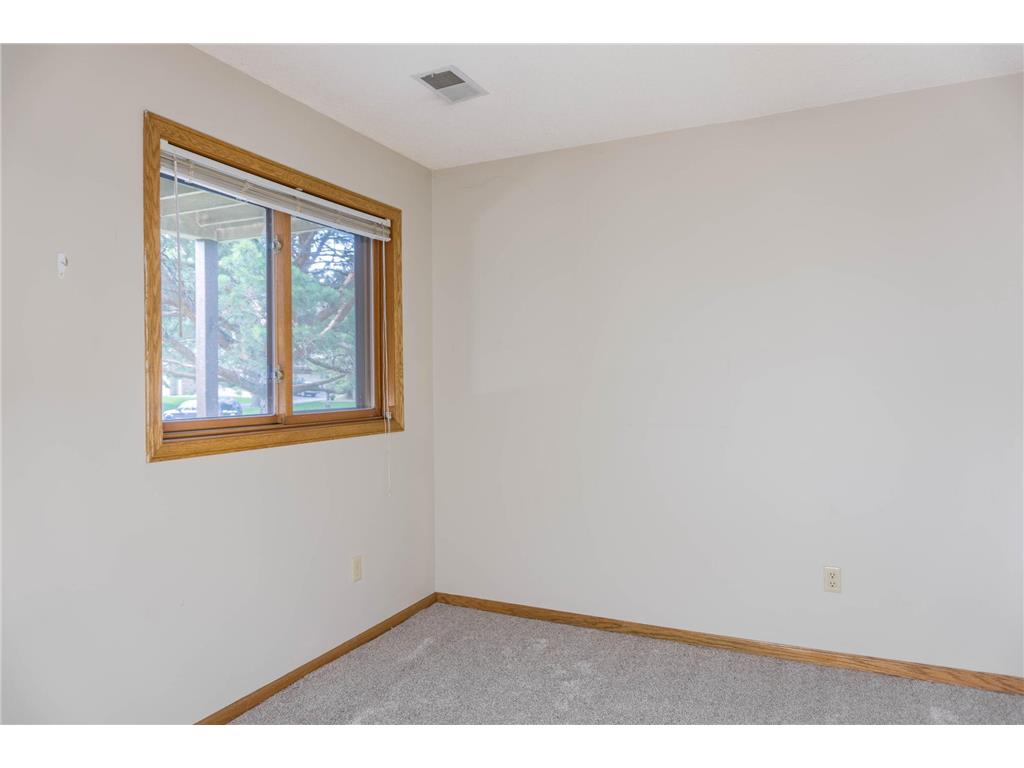 11607 88th Avenue N Maple Grove MN 55369 7099761 image37