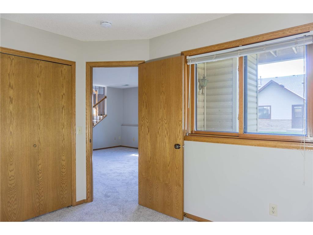 11607 88th Avenue N Maple Grove MN 55369 7099761 image38