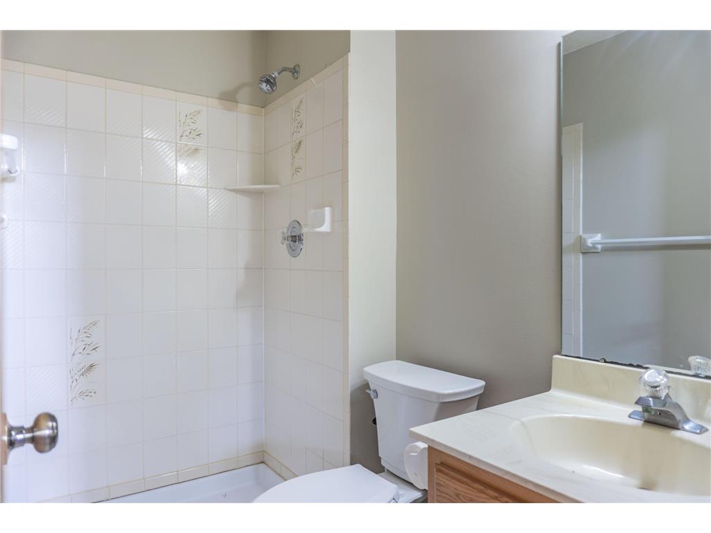 11607 88th Avenue N Maple Grove MN 55369 7099761 image39