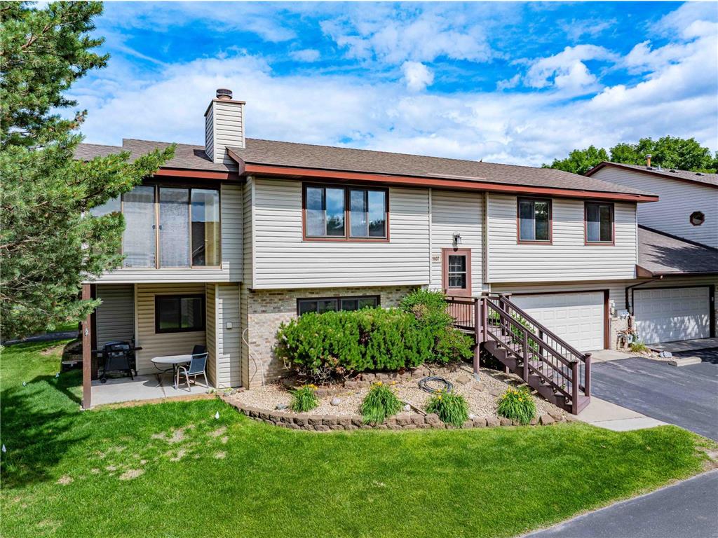 11607 88th Avenue N Maple Grove MN 55369 7099761 image4
