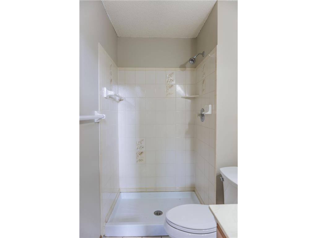 11607 88th Avenue N Maple Grove MN 55369 7099761 image40