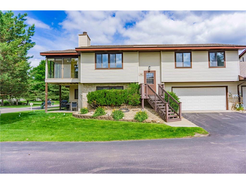 11607 88th Avenue N Maple Grove MN 55369 7099761 image41