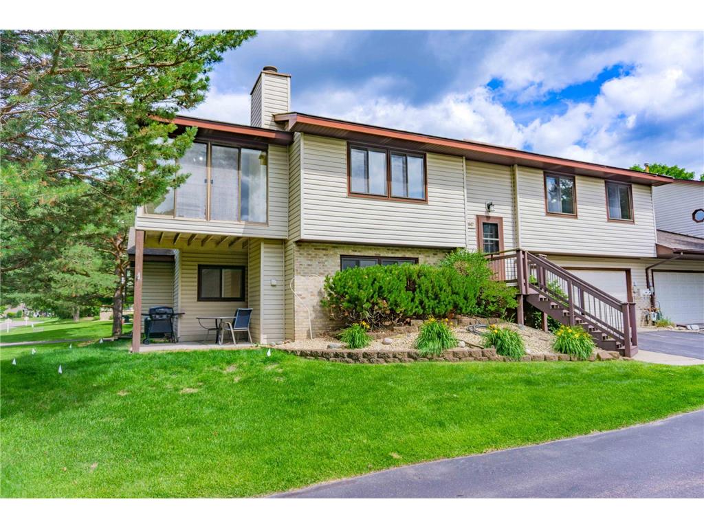 11607 88th Avenue N Maple Grove MN 55369 7099761 image42