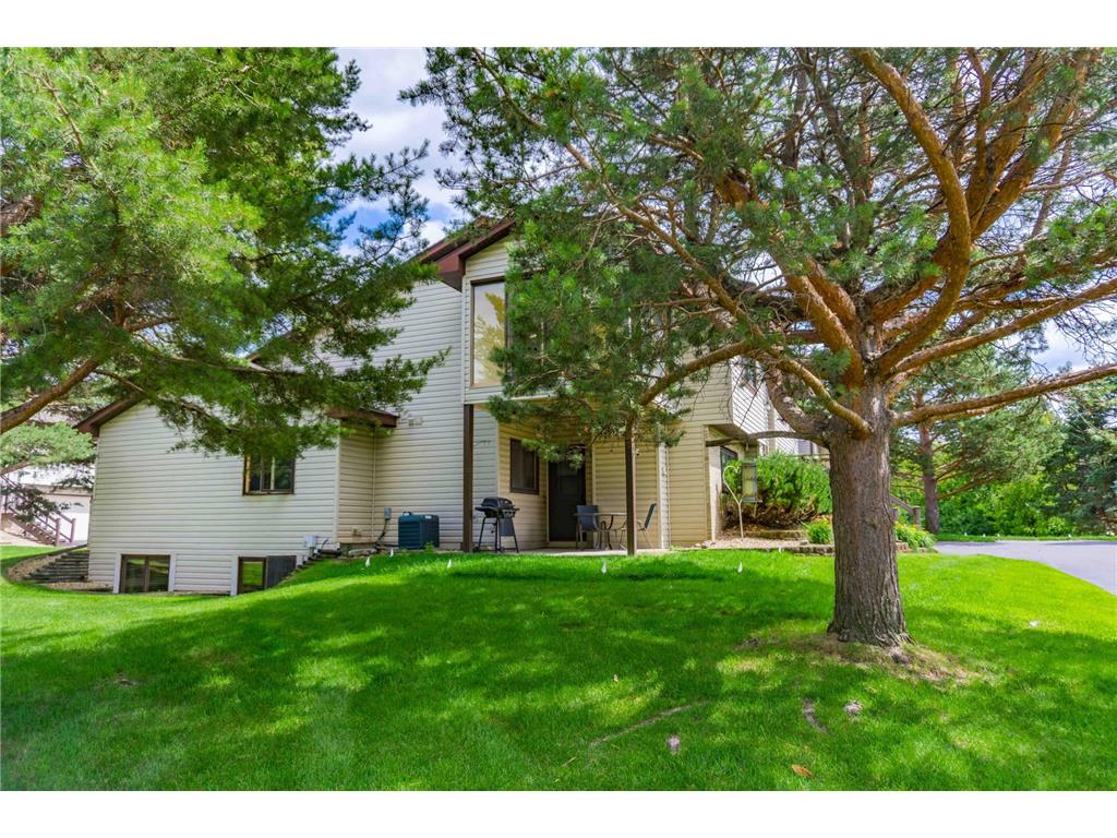 11607 88th Avenue N Maple Grove MN 55369 7099761 image43