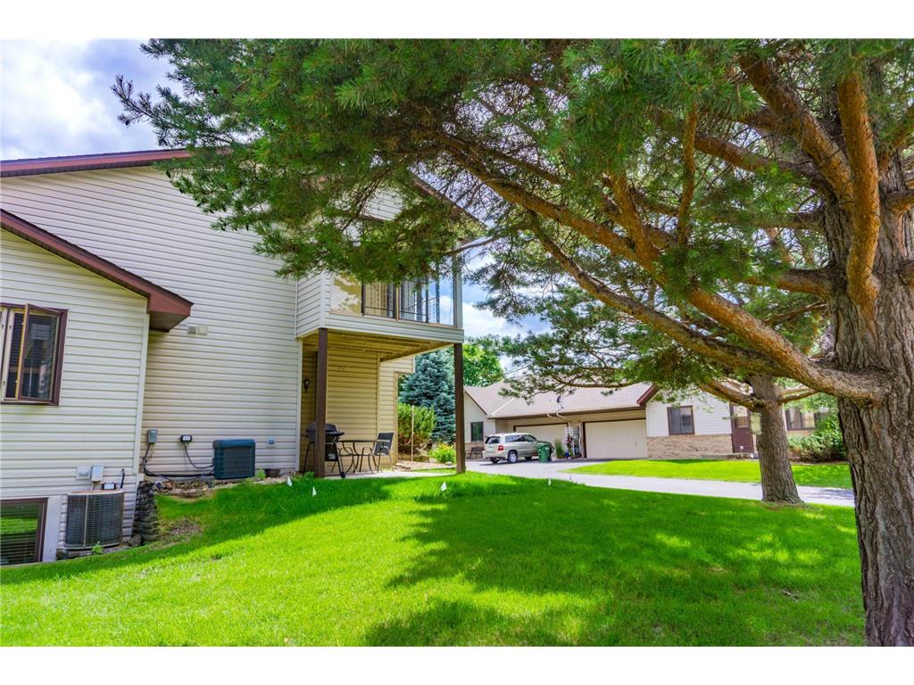 11607 88th Avenue N Maple Grove MN 55369 7099761 image44