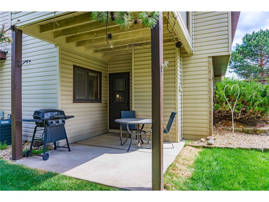 11607 88th Avenue N Maple Grove MN 55369 7099761 image45